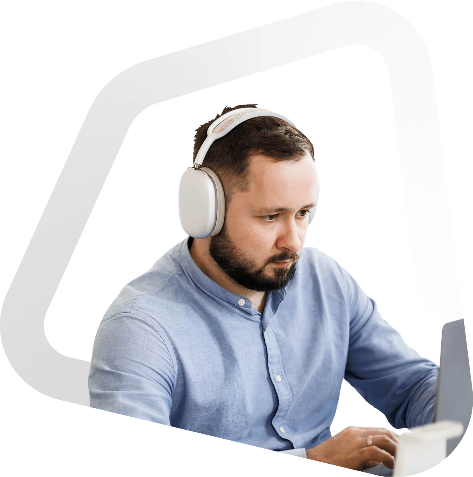 expertise-image